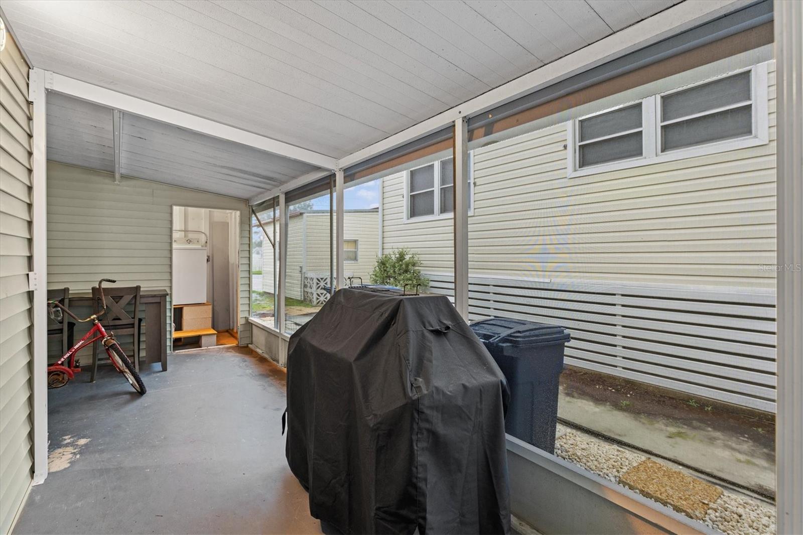 Image 32 of 36 For 3820 116th Street W