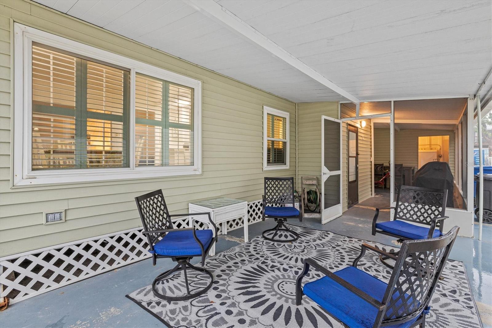 Image 33 of 36 For 3820 116th Street W