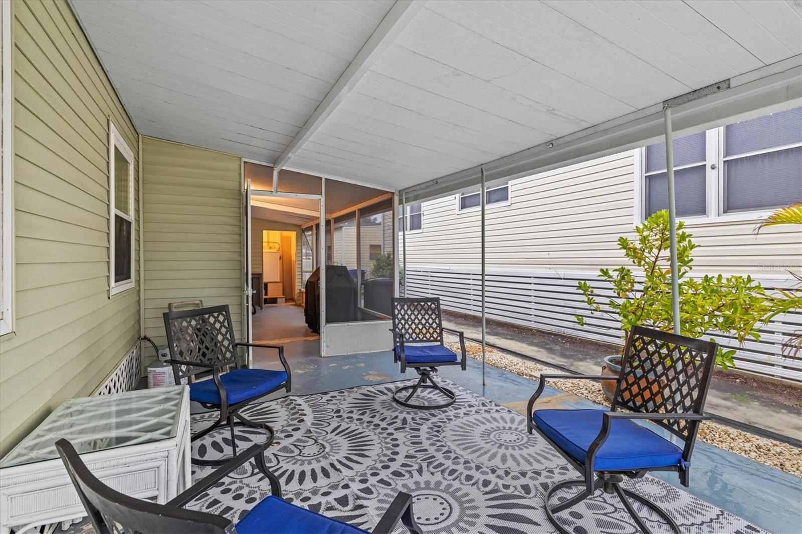 Image 34 of 36 For 3820 116th Street W