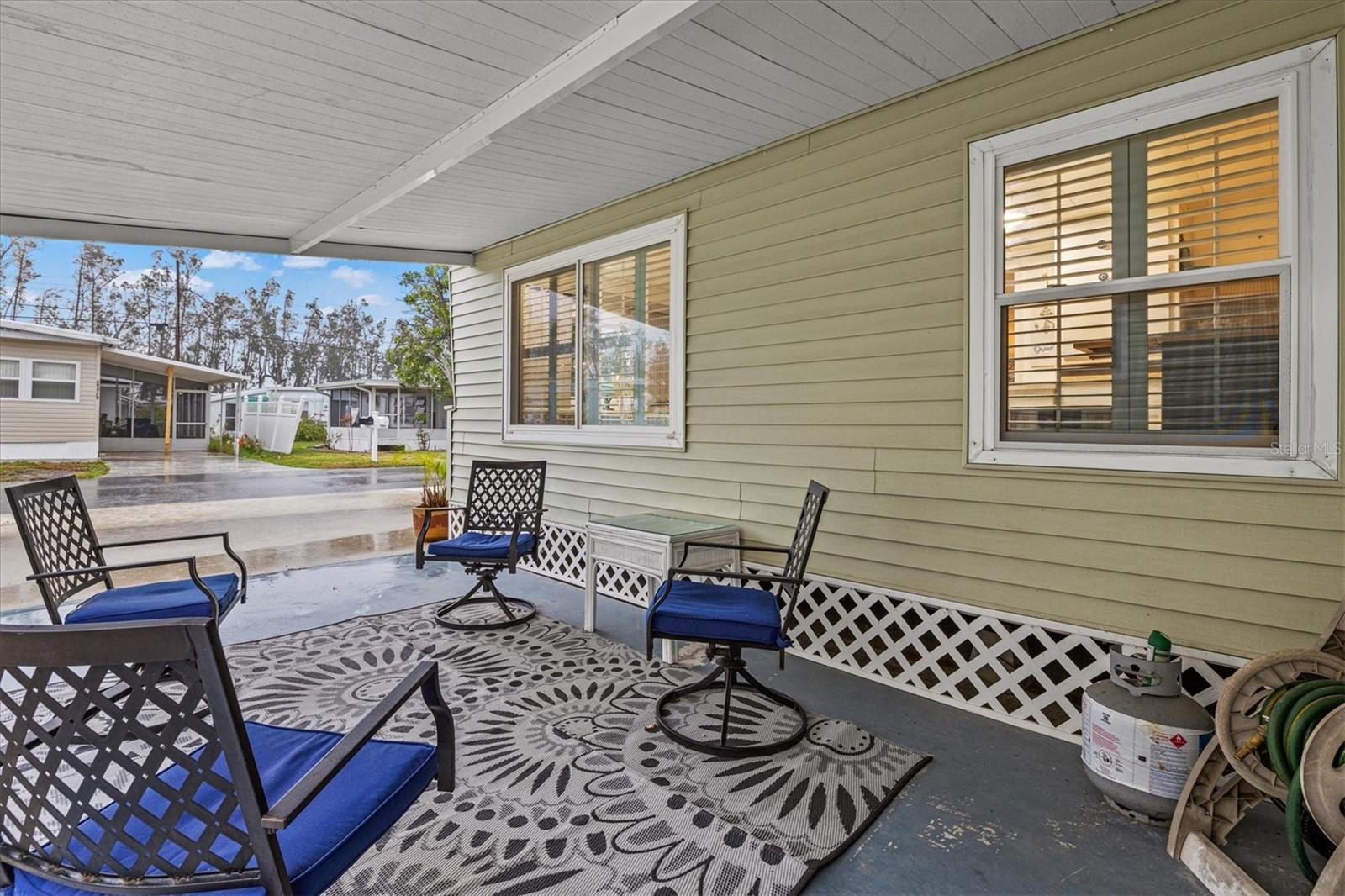 Image 35 of 36 For 3820 116th Street W