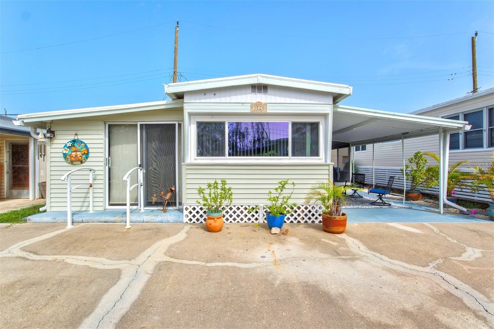 Image 4 of 36 For 3820 116th Street W