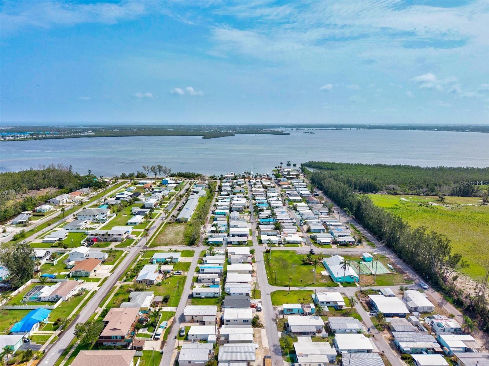 Image 5 of 36 For 3820 116th Street W