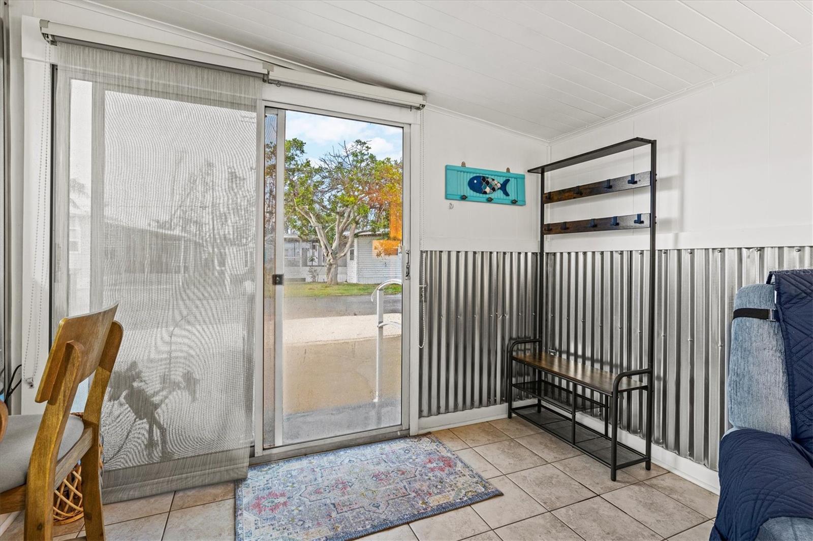 Image 6 of 36 For 3820 116th Street W