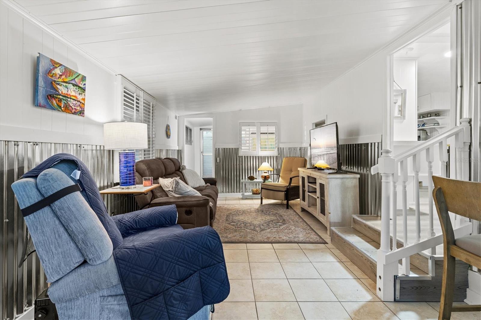 Image 7 of 36 For 3820 116th Street W