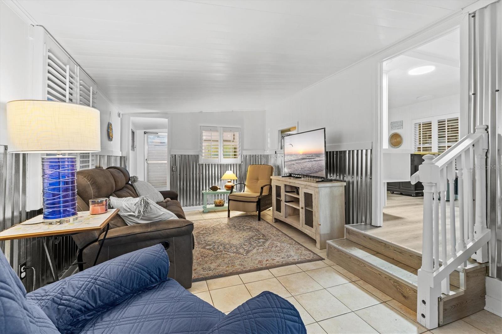 Image 8 of 36 For 3820 116th Street W