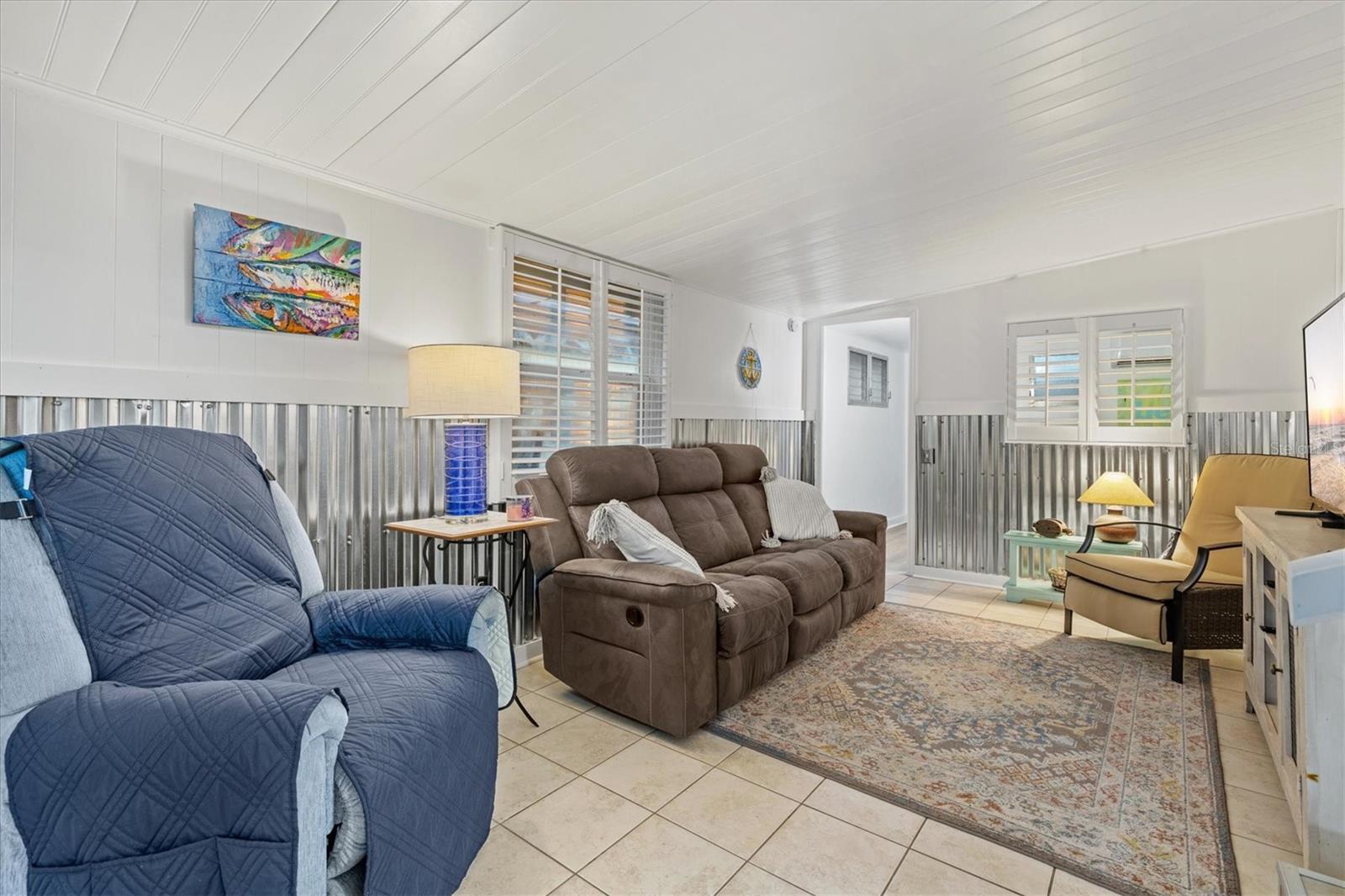 Image 9 of 36 For 3820 116th Street W