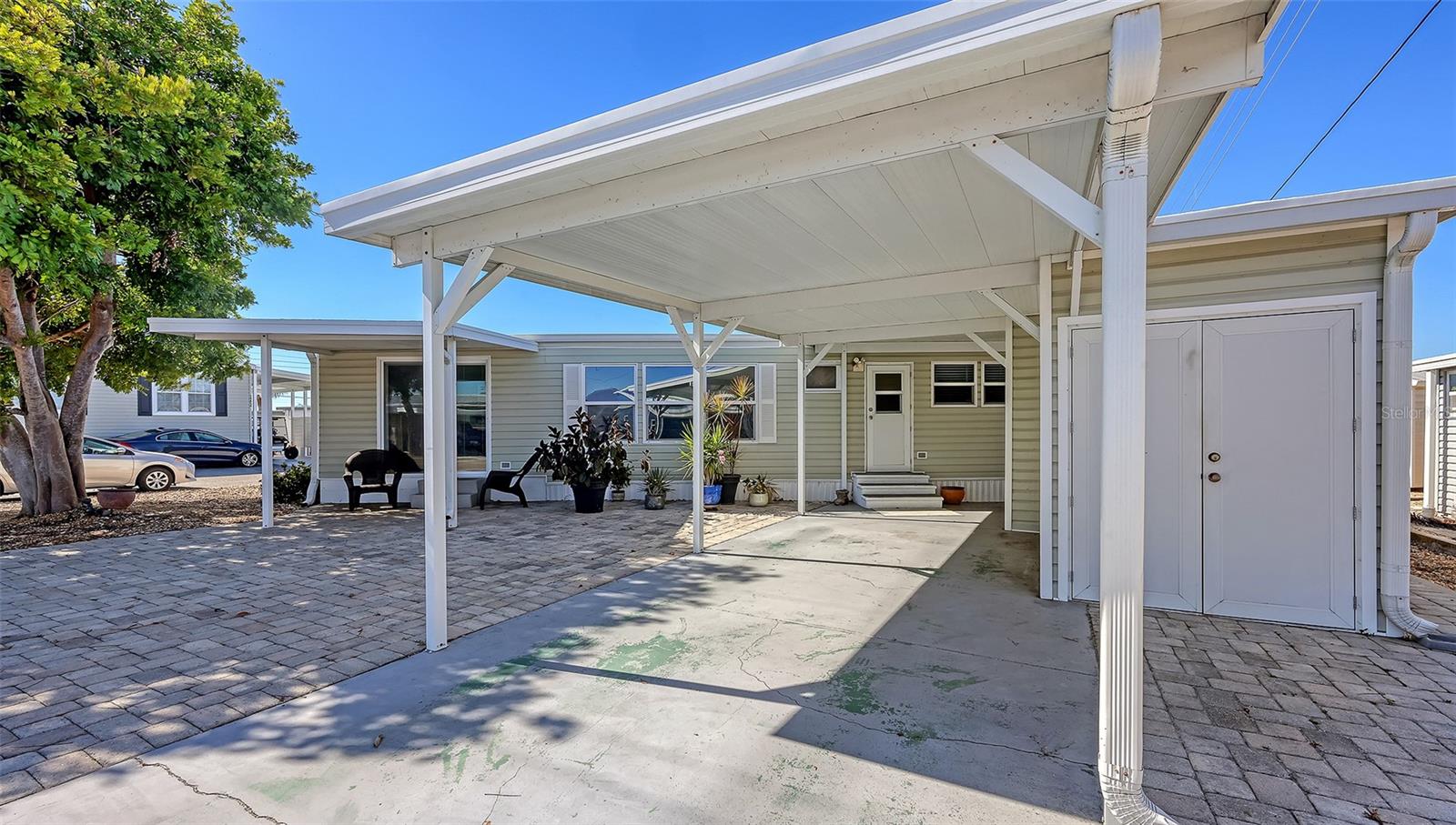 Details for 2203 Minnesota Avenue, BRADENTON, FL 34207