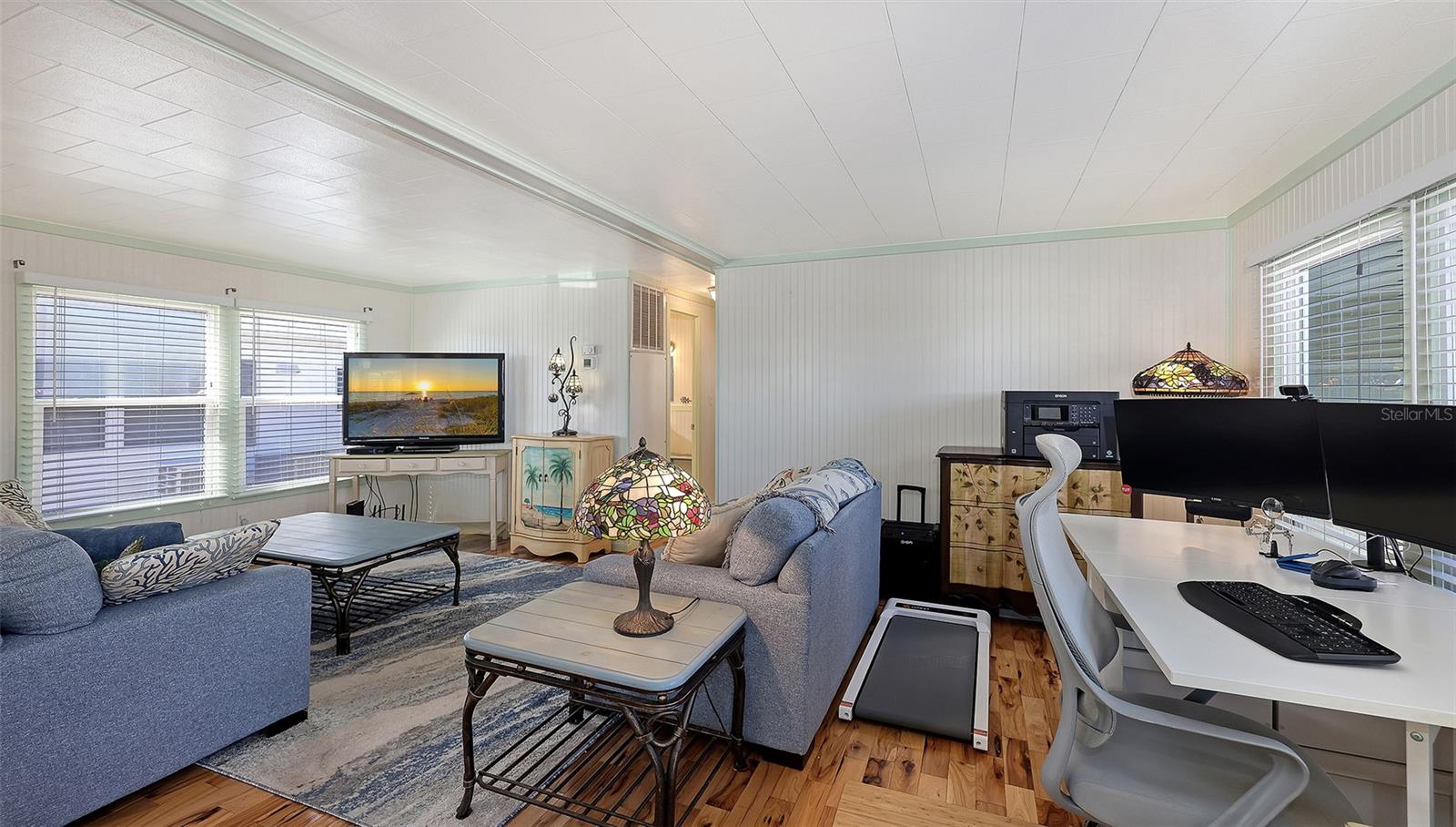 Image 10 of 34 For 2203 Minnesota Avenue