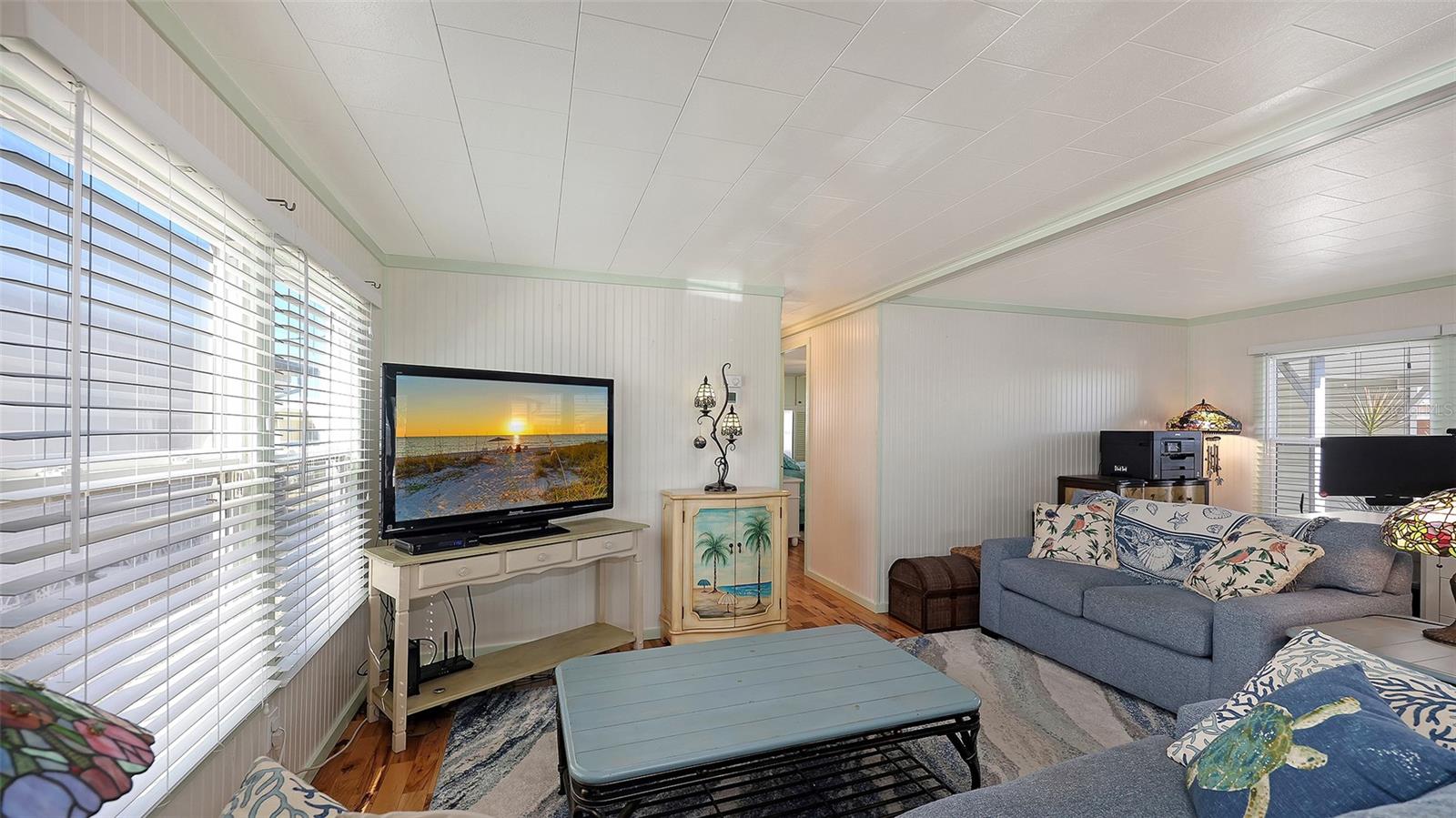 Image 11 of 34 For 2203 Minnesota Avenue