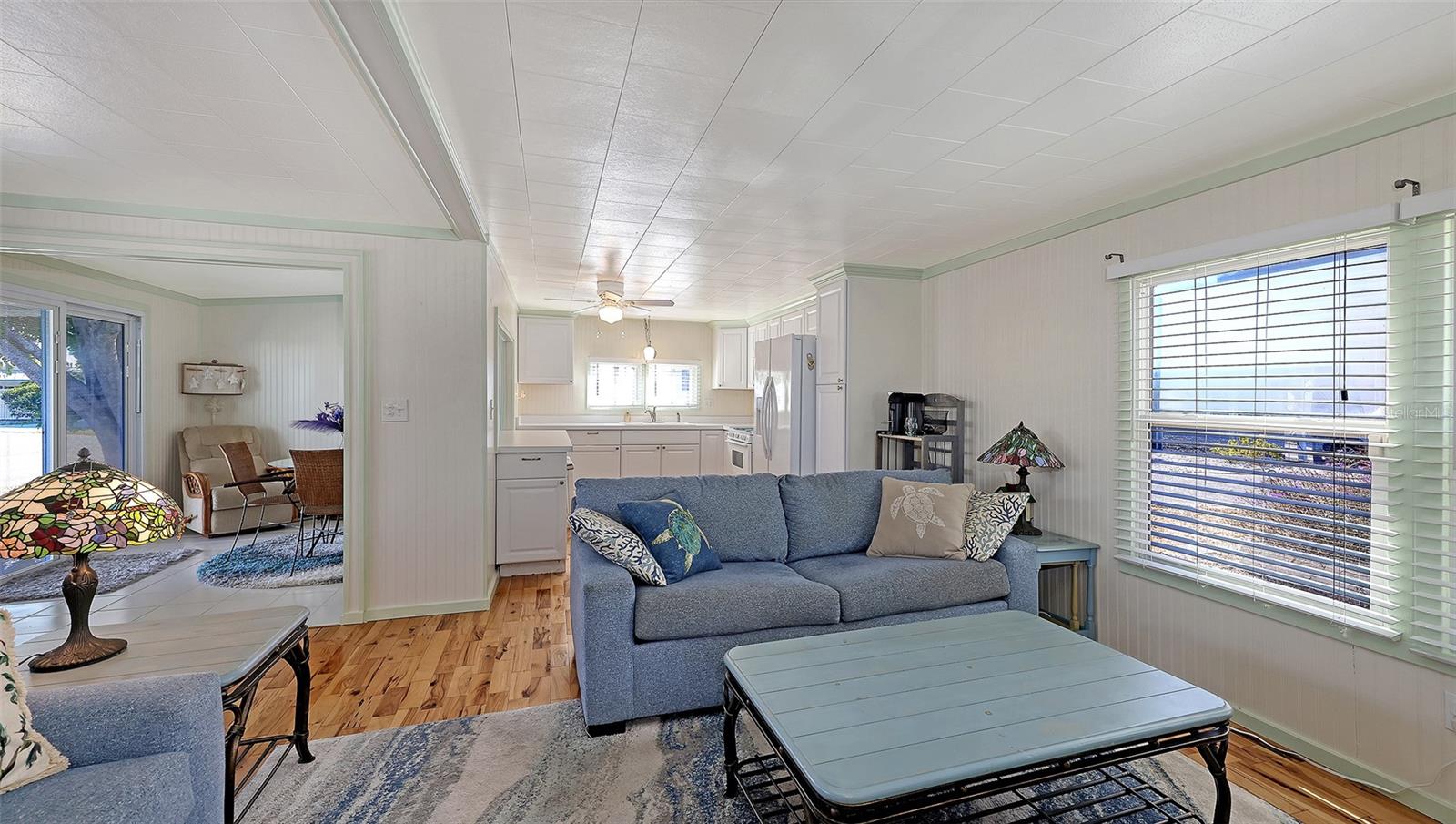 Image 12 of 34 For 2203 Minnesota Avenue