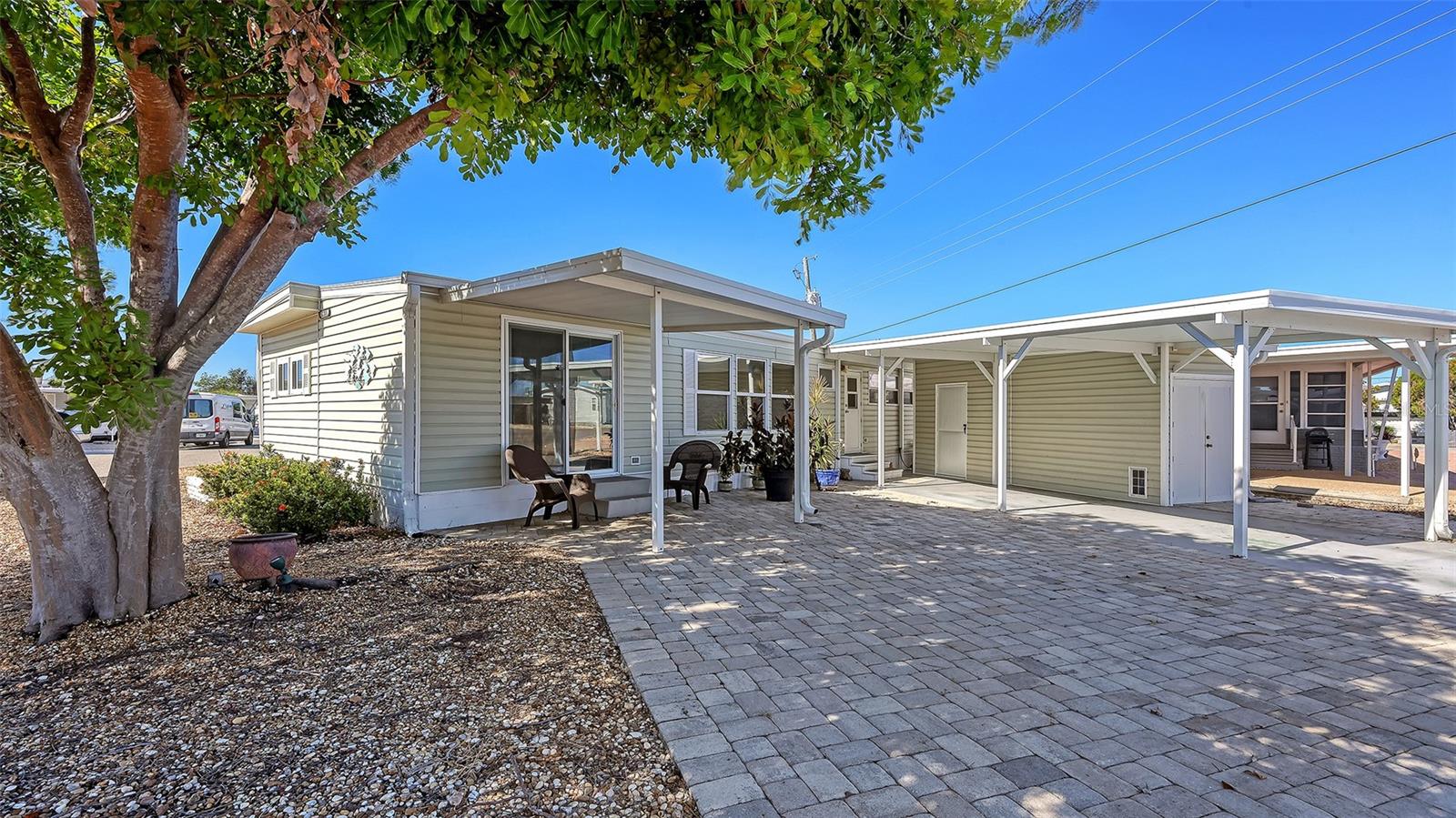 Image 2 of 34 For 2203 Minnesota Avenue