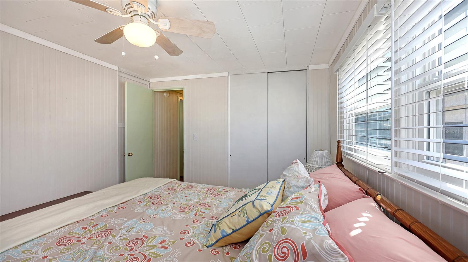 Image 22 of 34 For 2203 Minnesota Avenue