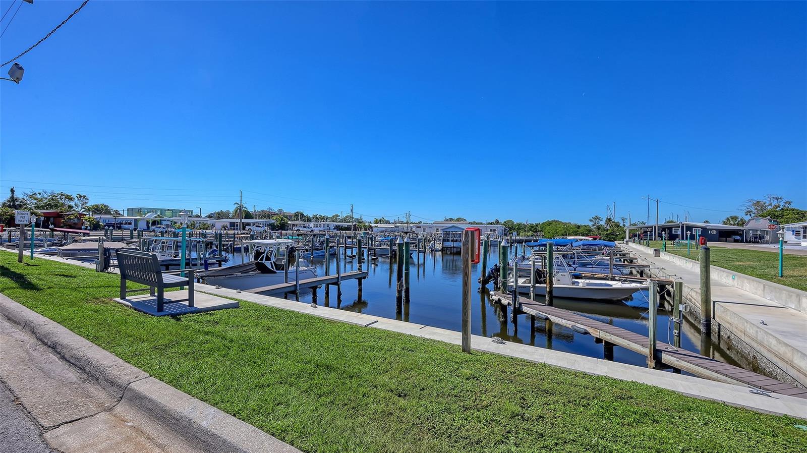 Image 24 of 34 For 2203 Minnesota Avenue