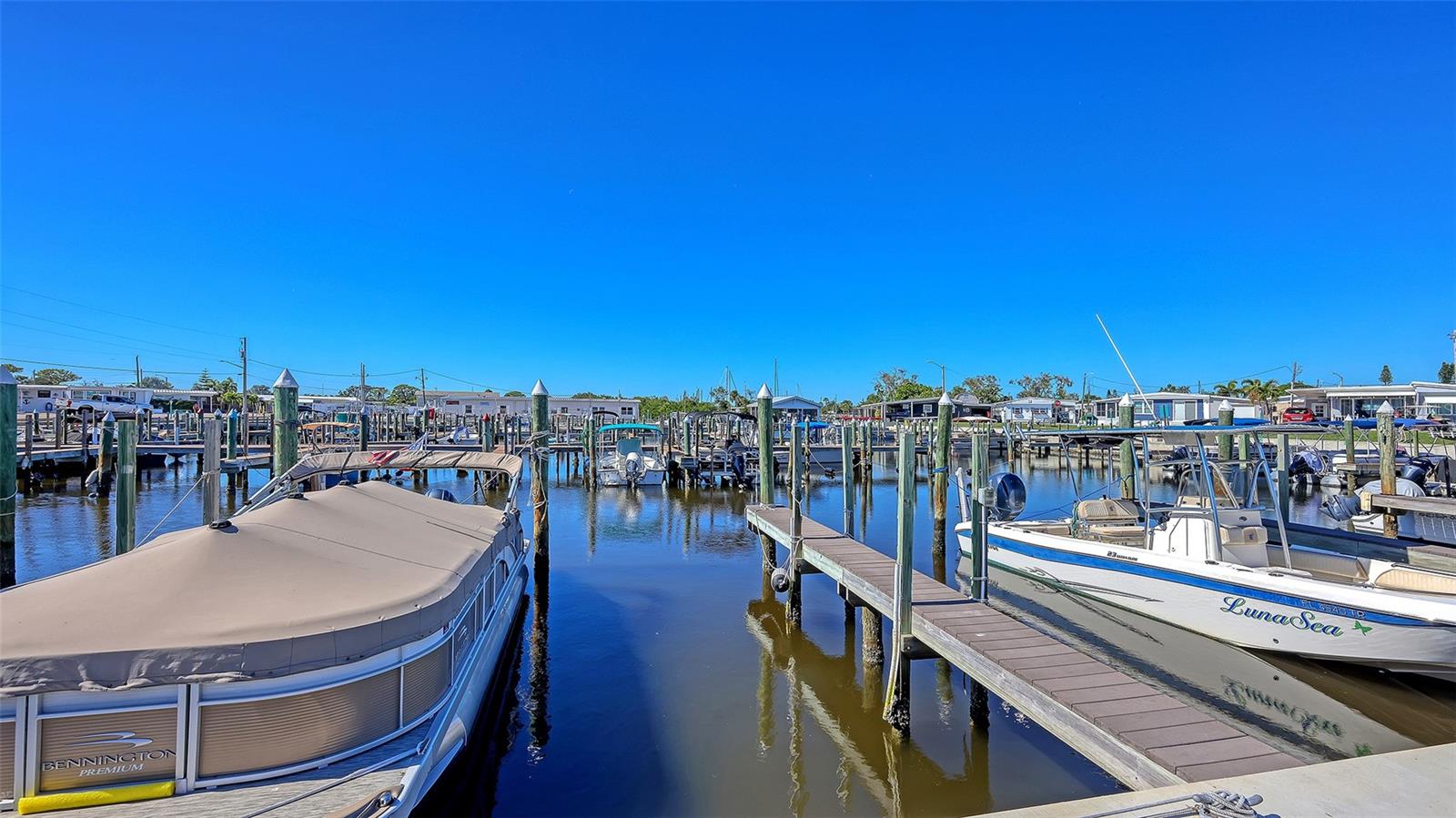 Image 25 of 34 For 2203 Minnesota Avenue