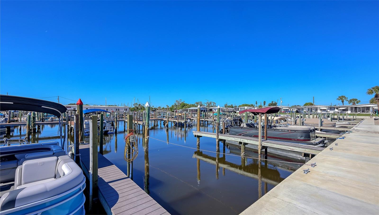 Image 26 of 34 For 2203 Minnesota Avenue