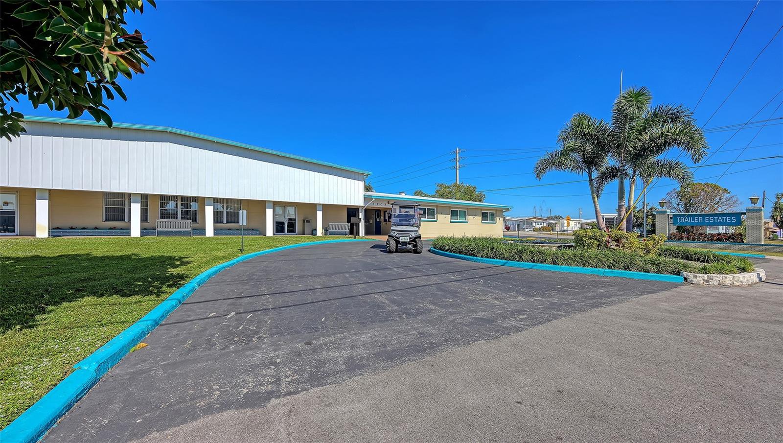 Image 28 of 34 For 2203 Minnesota Avenue