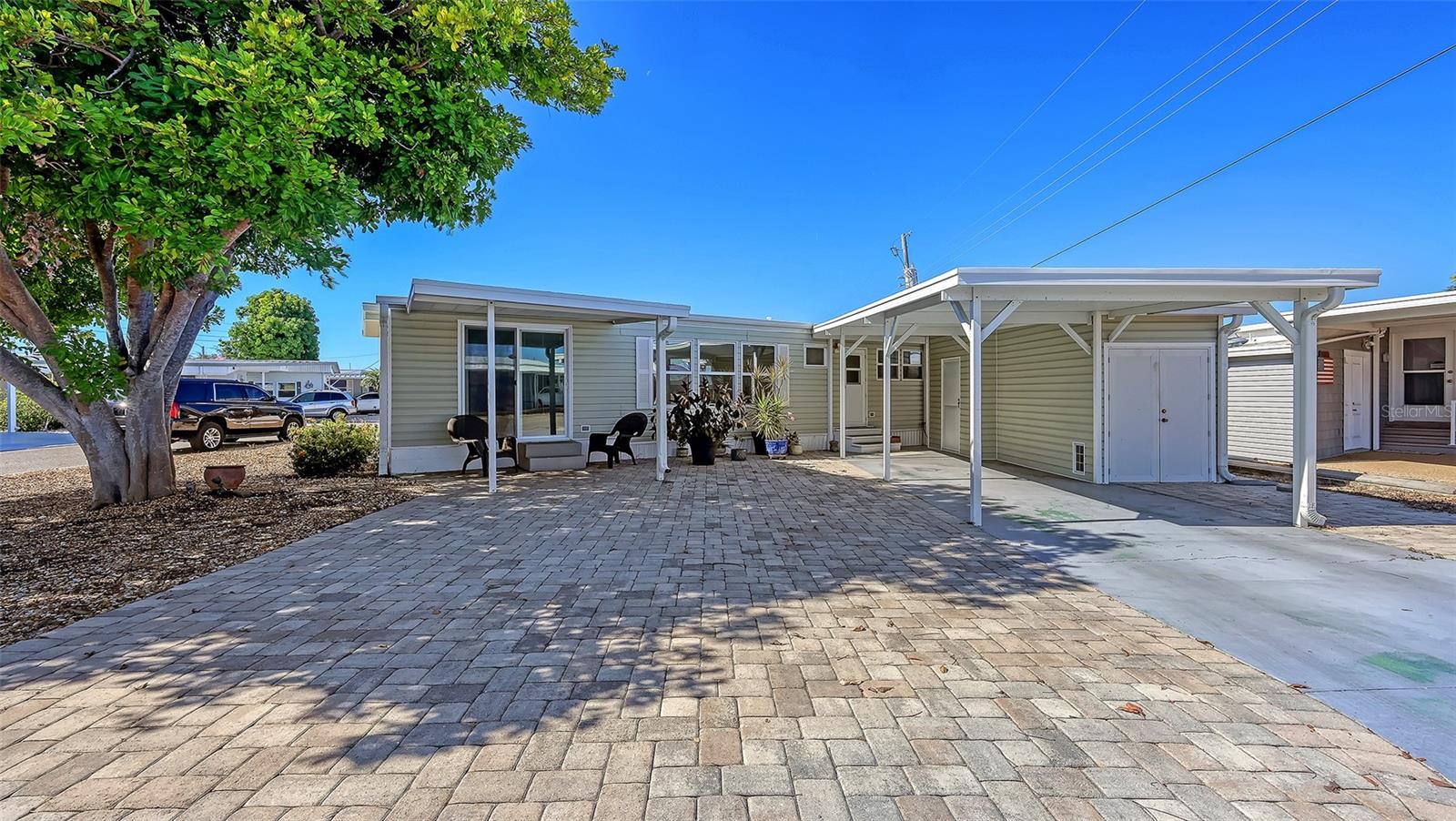 Image 3 of 34 For 2203 Minnesota Avenue