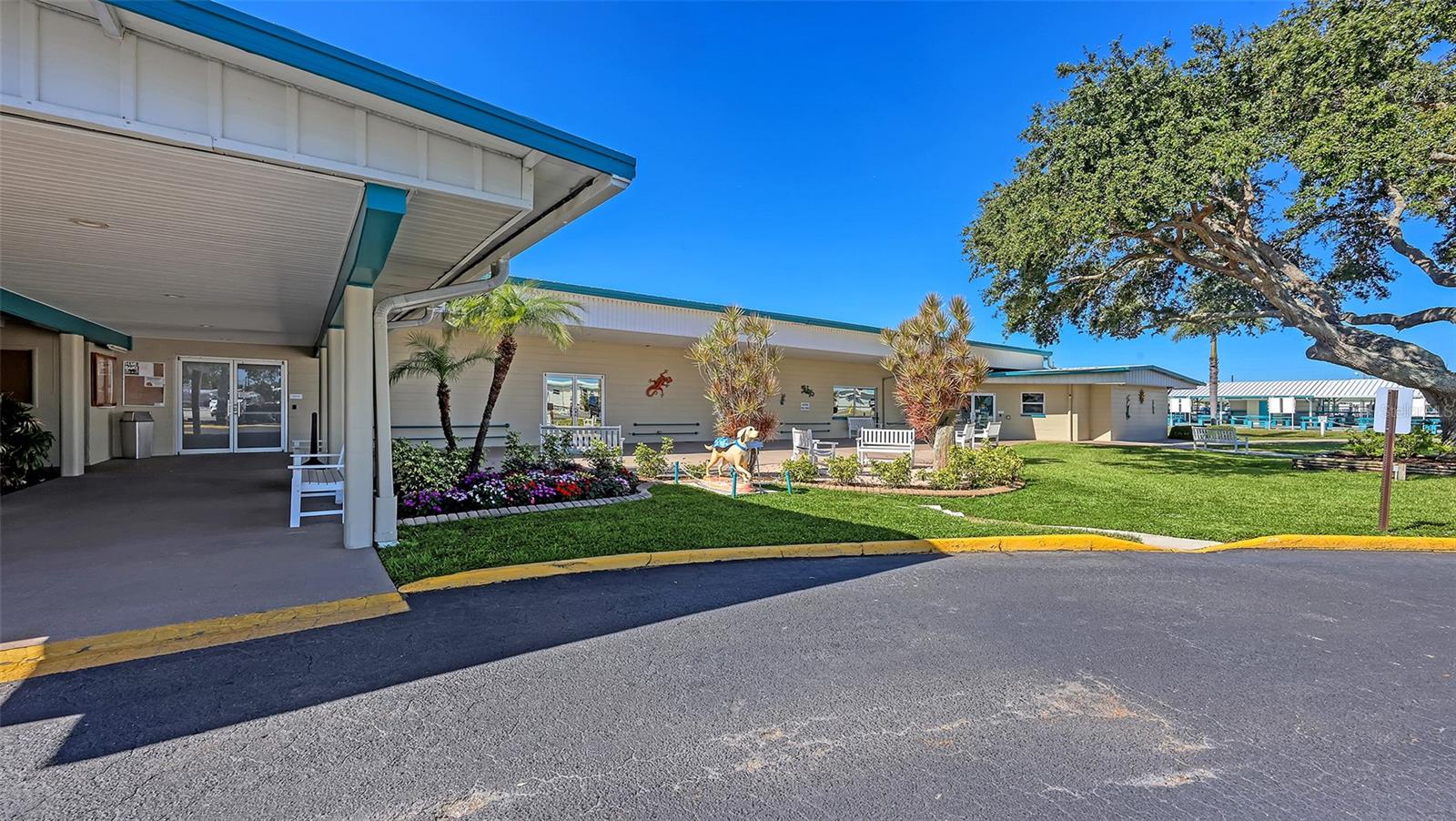 Image 30 of 34 For 2203 Minnesota Avenue