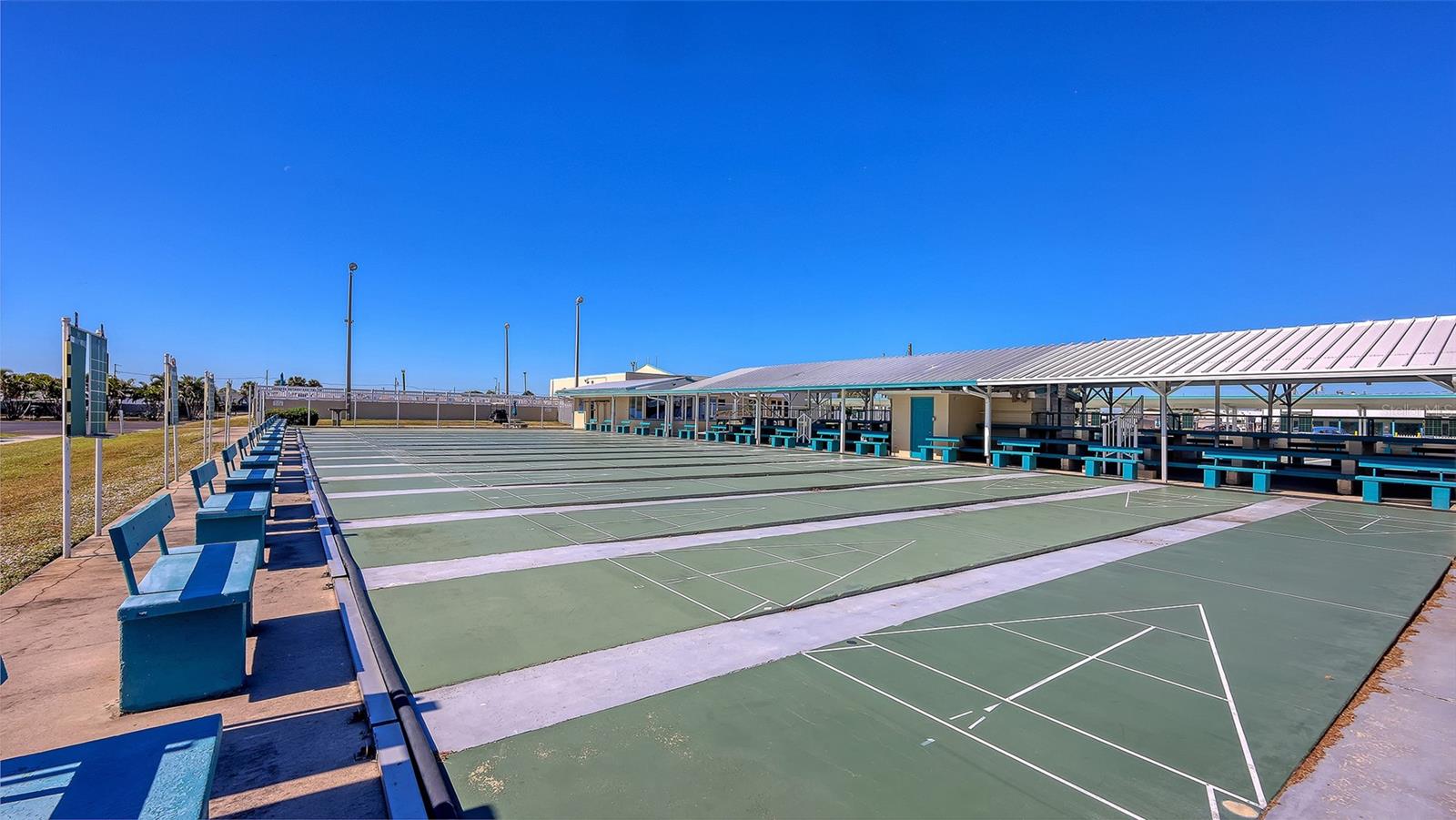 Image 31 of 34 For 2203 Minnesota Avenue