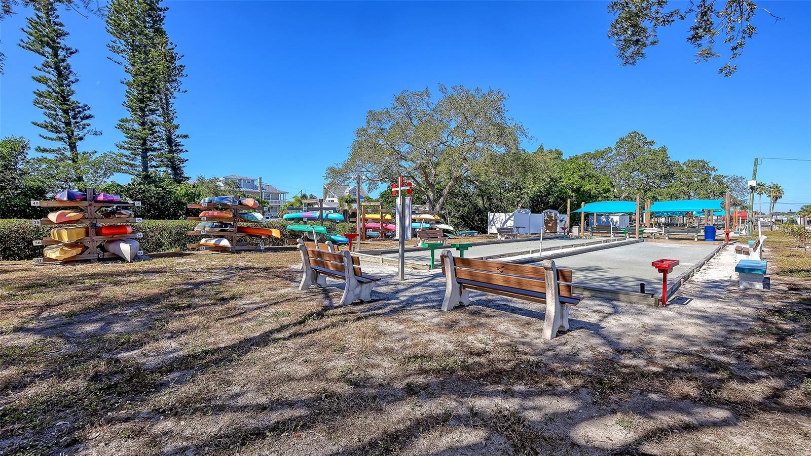 Image 32 of 34 For 2203 Minnesota Avenue