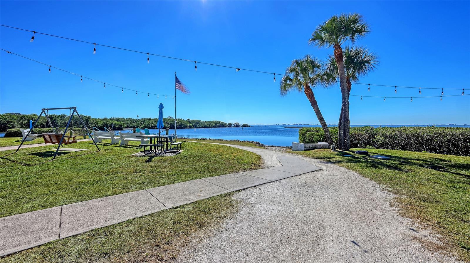 Image 33 of 34 For 2203 Minnesota Avenue