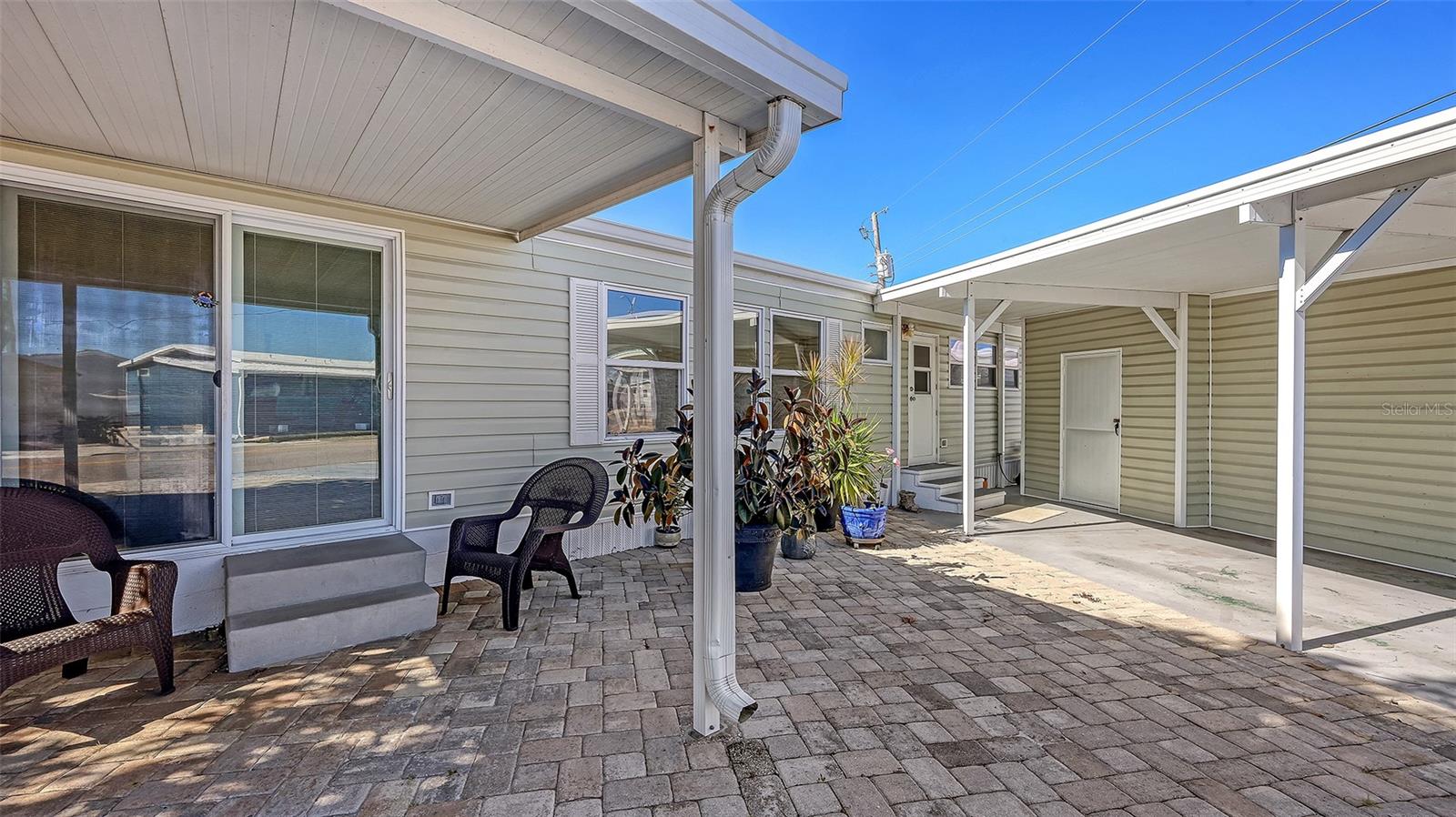 Image 4 of 34 For 2203 Minnesota Avenue