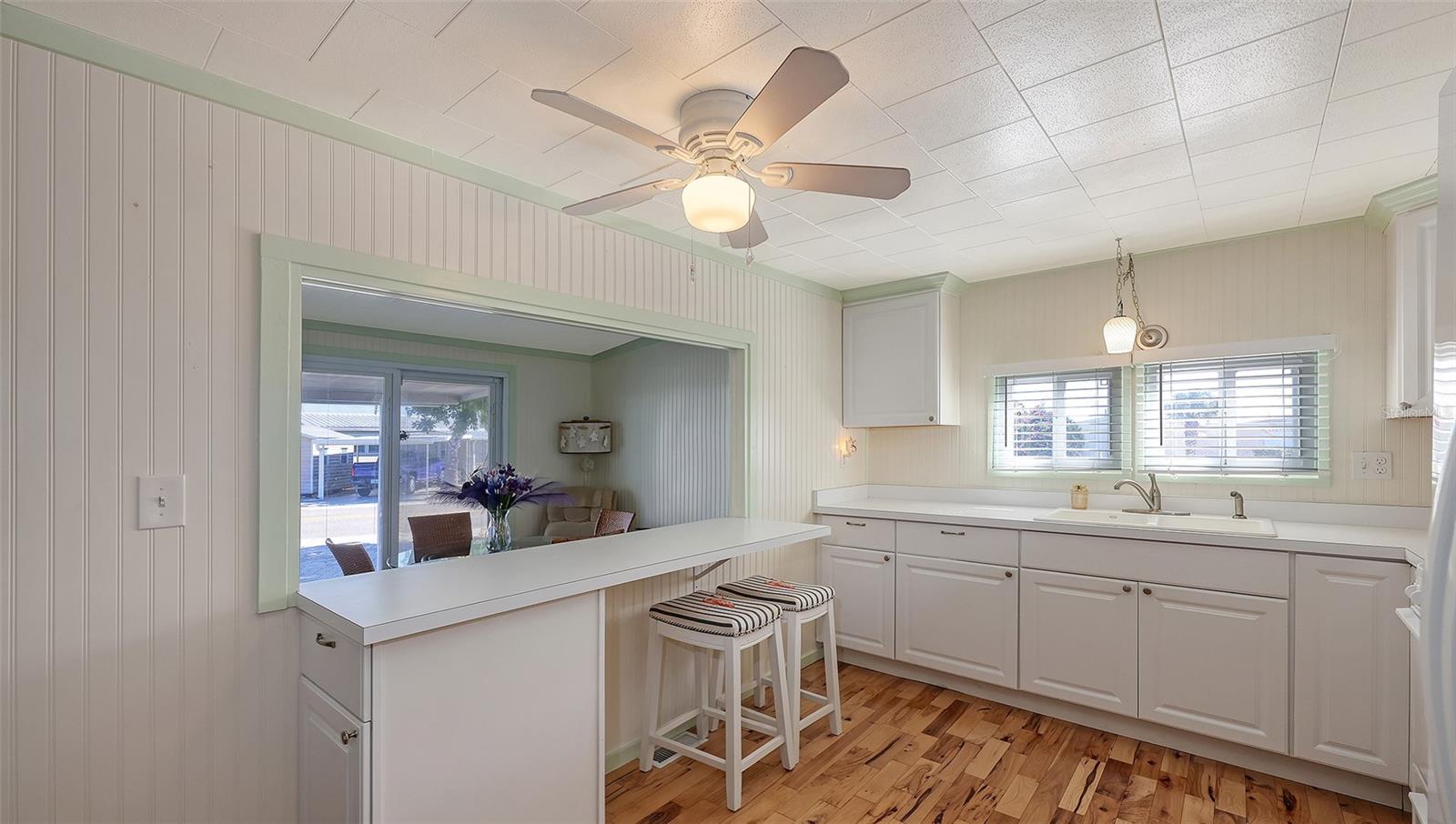 Image 7 of 34 For 2203 Minnesota Avenue