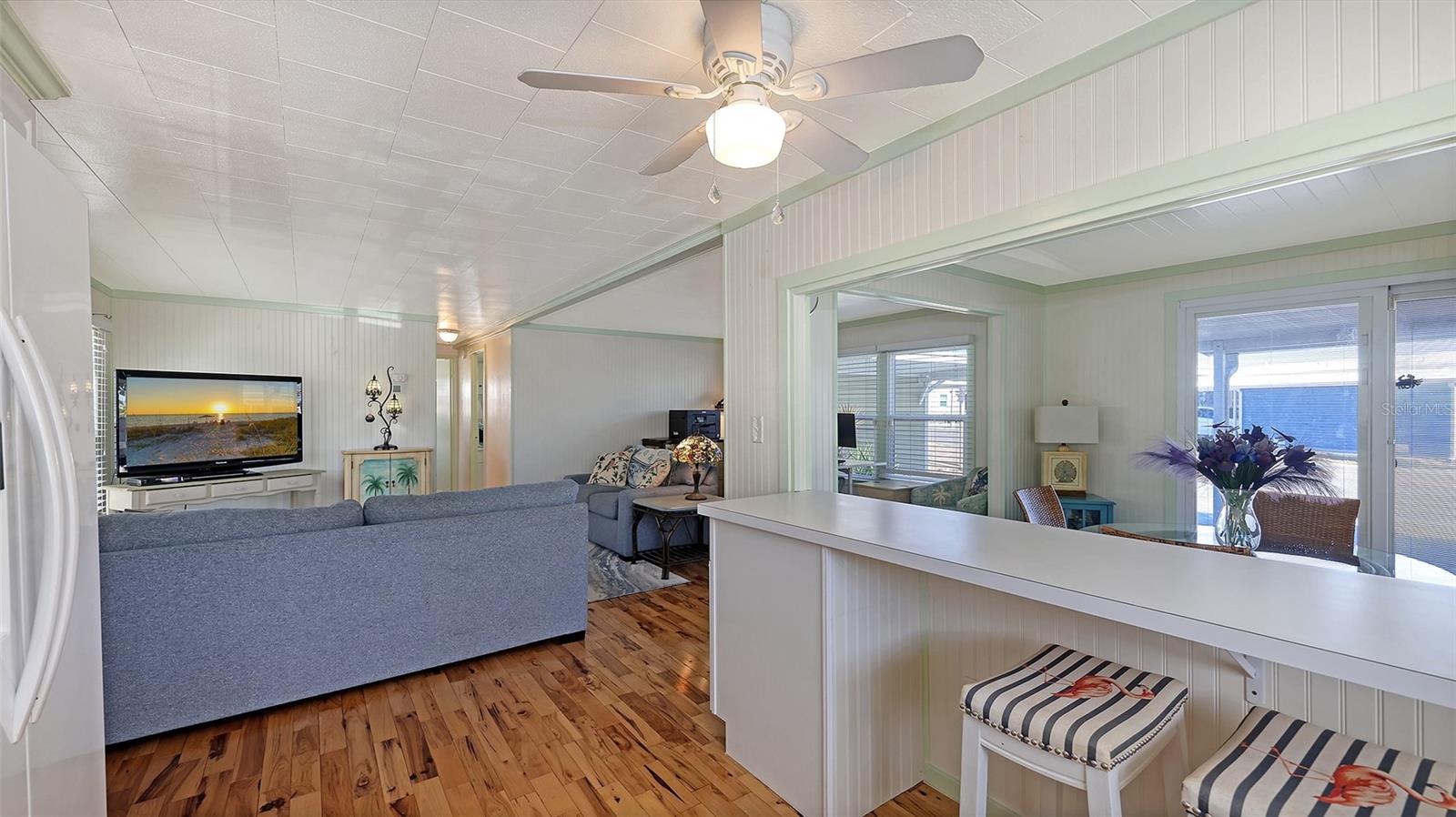 Image 8 of 34 For 2203 Minnesota Avenue