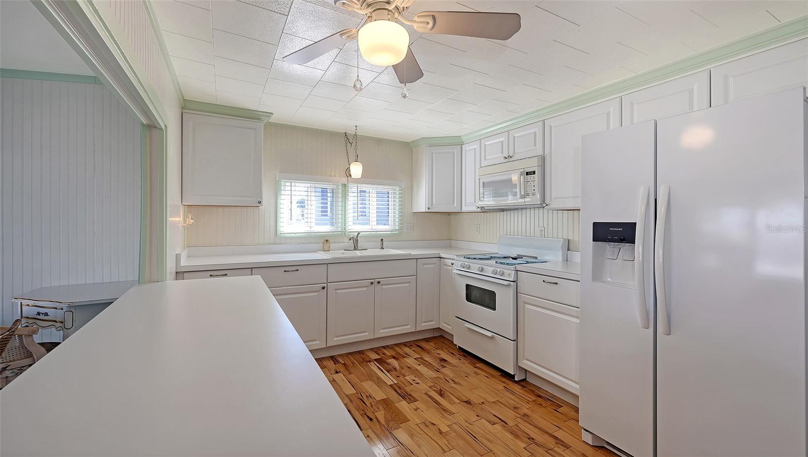 Image 9 of 34 For 2203 Minnesota Avenue