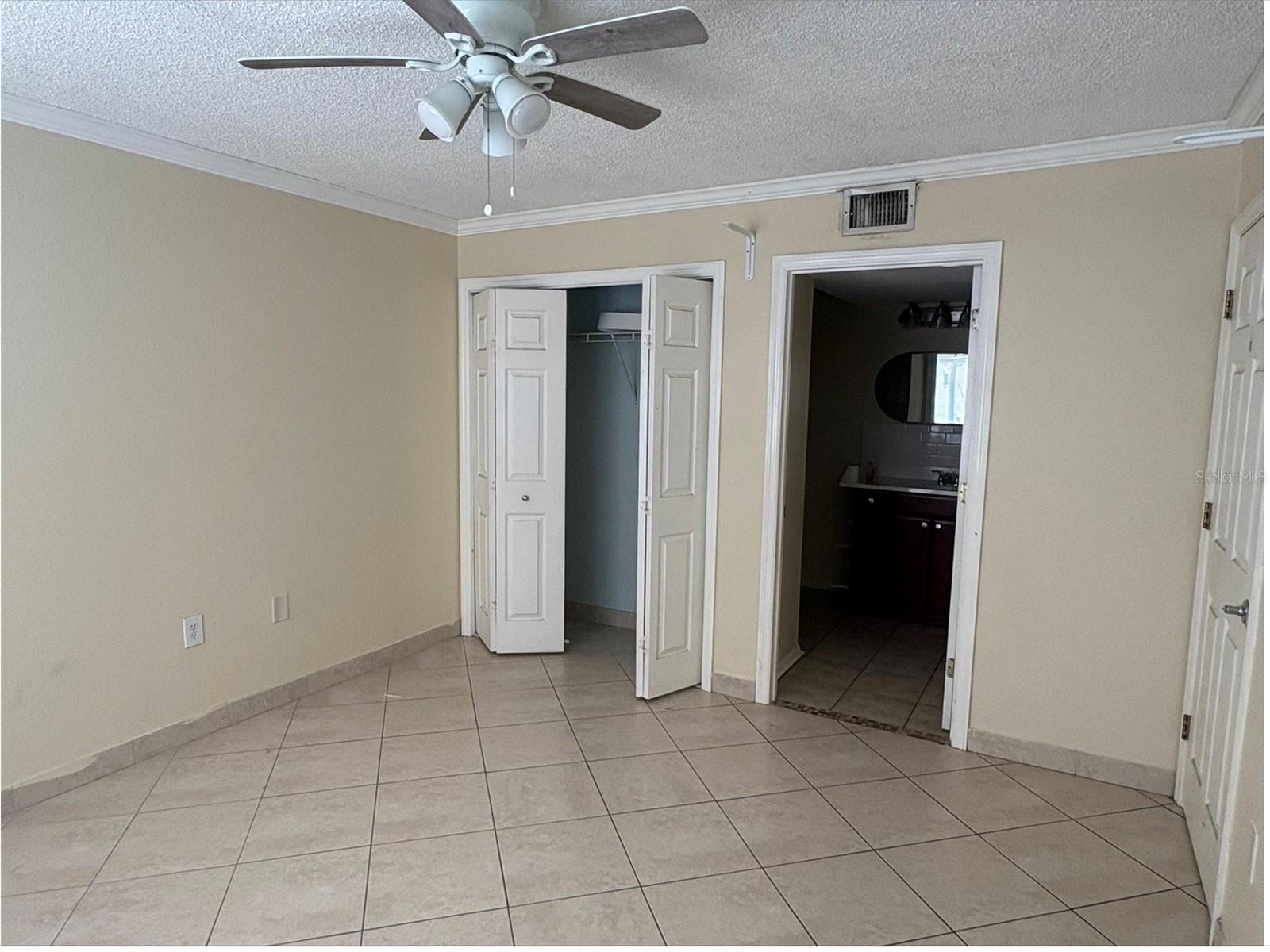 Image 10 of 23 For 5310 26th Street W 2302