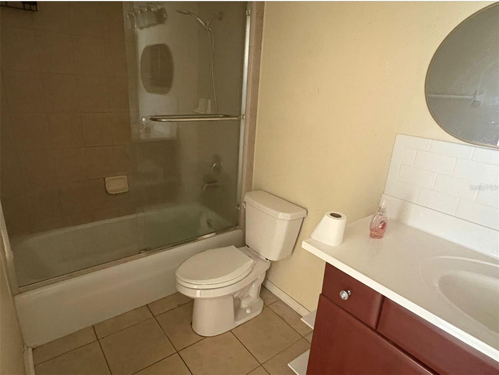 Image 12 of 23 For 5310 26th Street W 2302