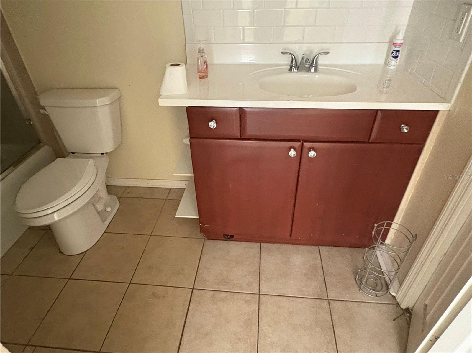 Image 13 of 23 For 5310 26th Street W 2302