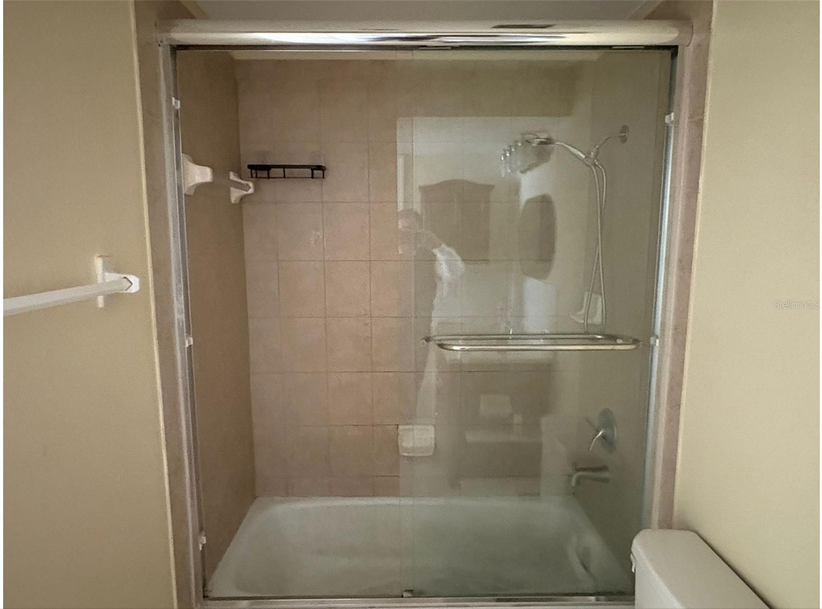 Image 14 of 23 For 5310 26th Street W 2302