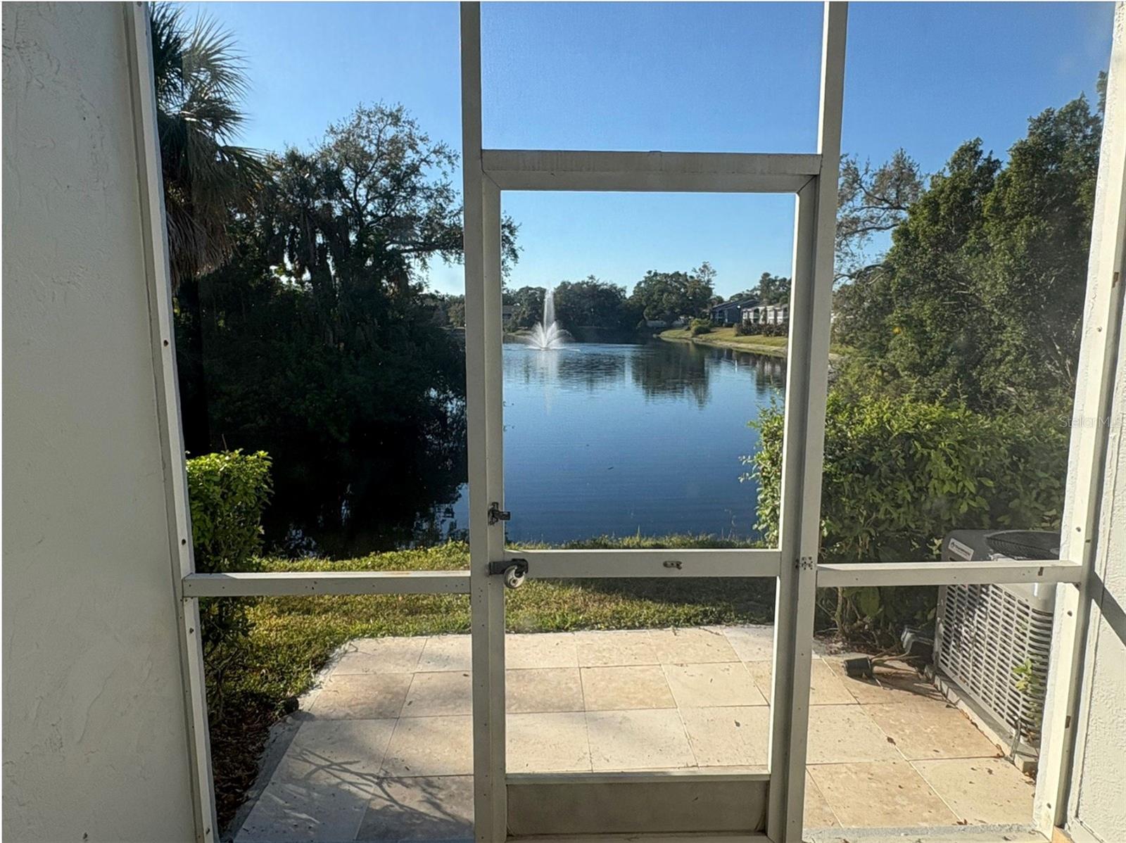 Image 16 of 23 For 5310 26th Street W 2302