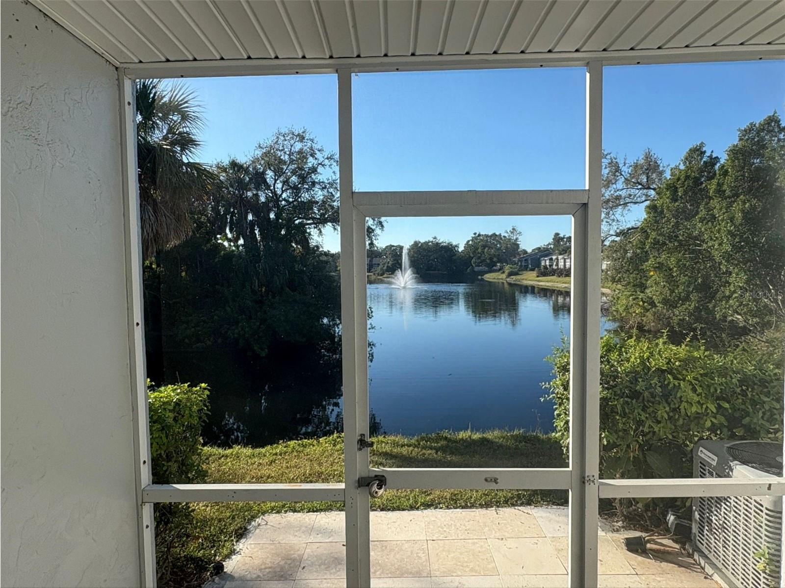 Image 17 of 23 For 5310 26th Street W 2302