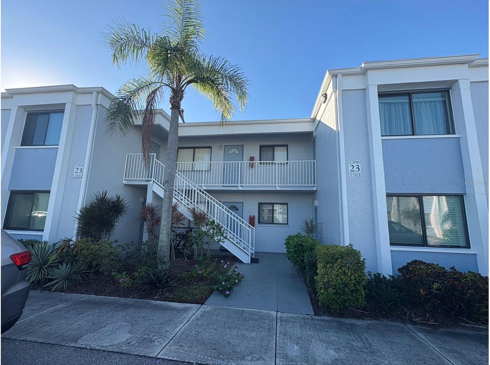 Image 2 of 23 For 5310 26th Street W 2302