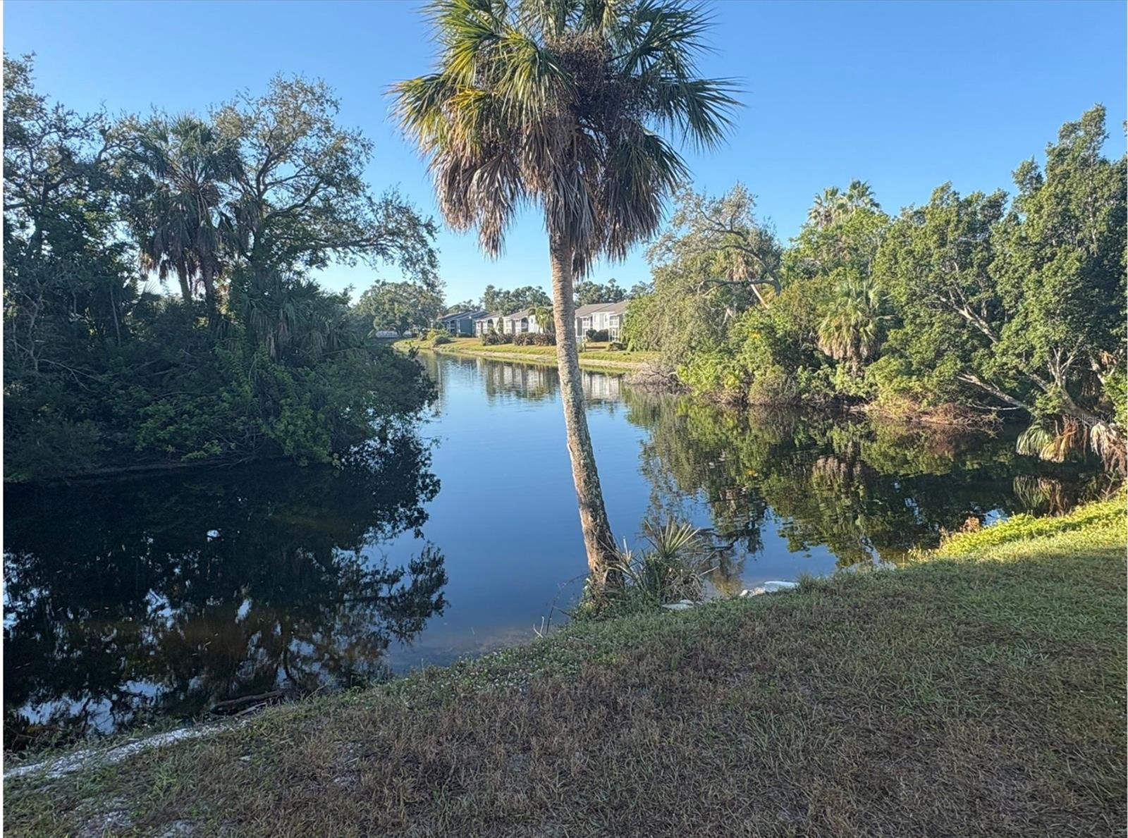 Image 20 of 23 For 5310 26th Street W 2302