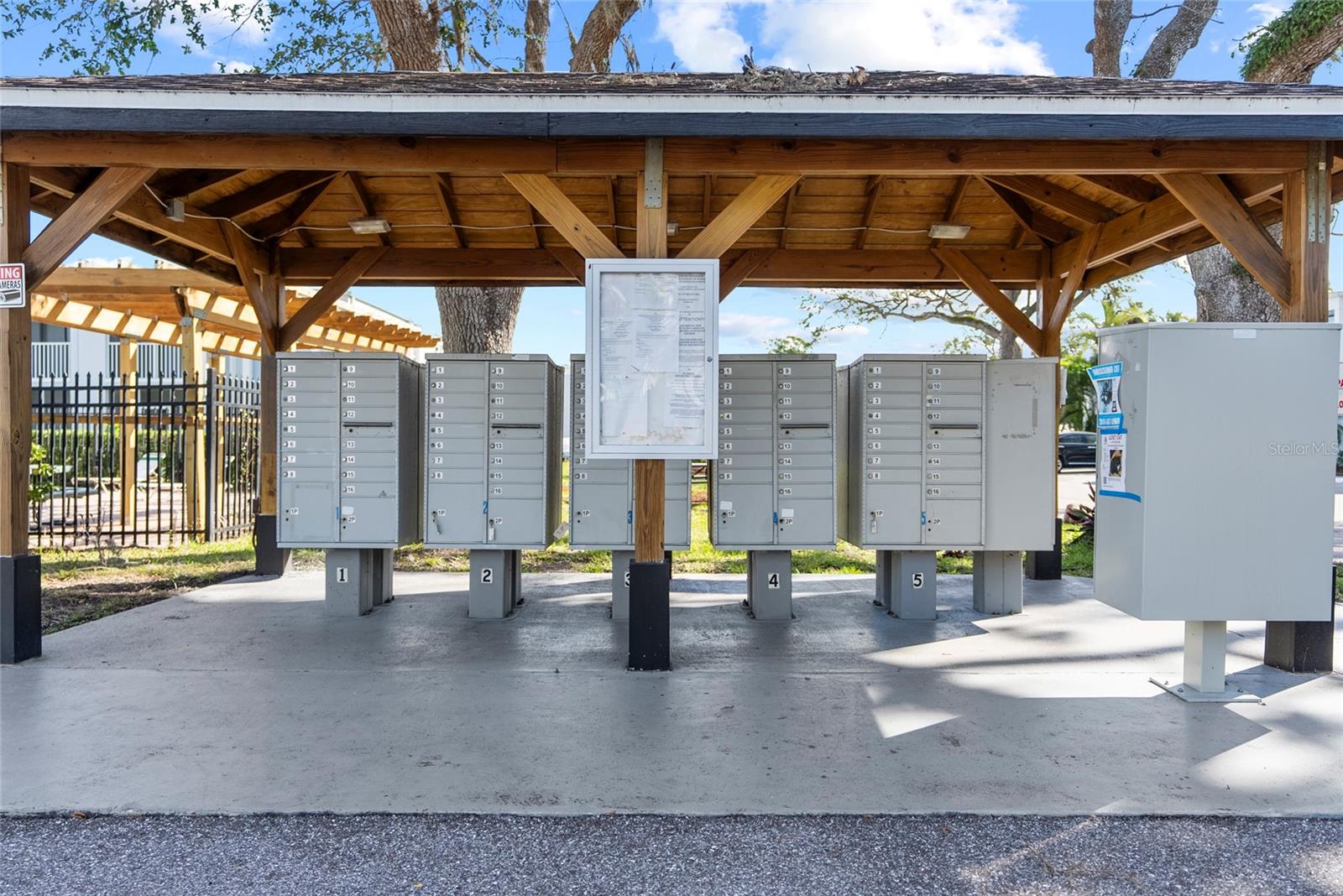 Image 24 of 26 For 5310 26th Street W 2302