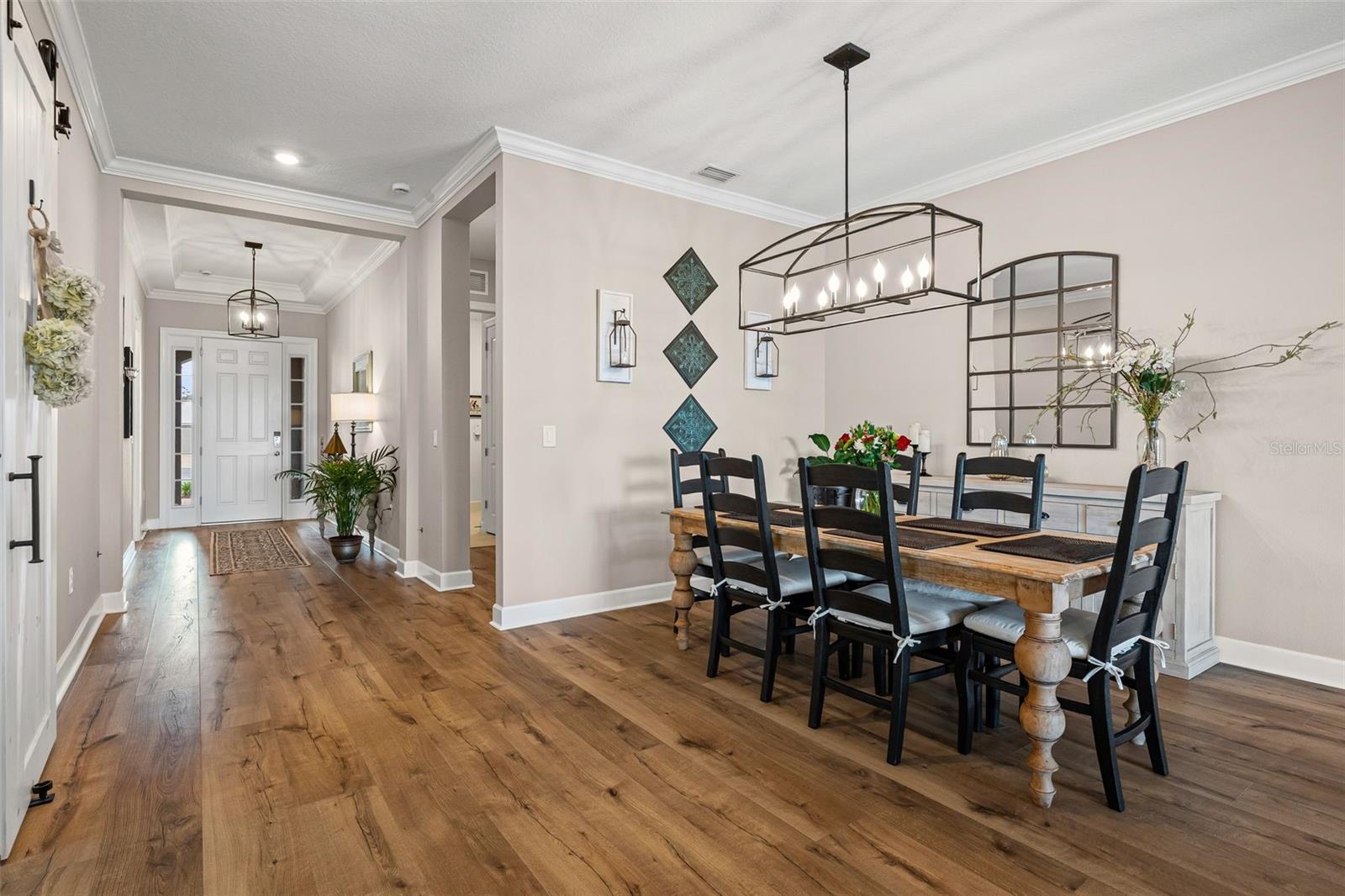 Image 11 of 63 For 3107 Vittorio Court