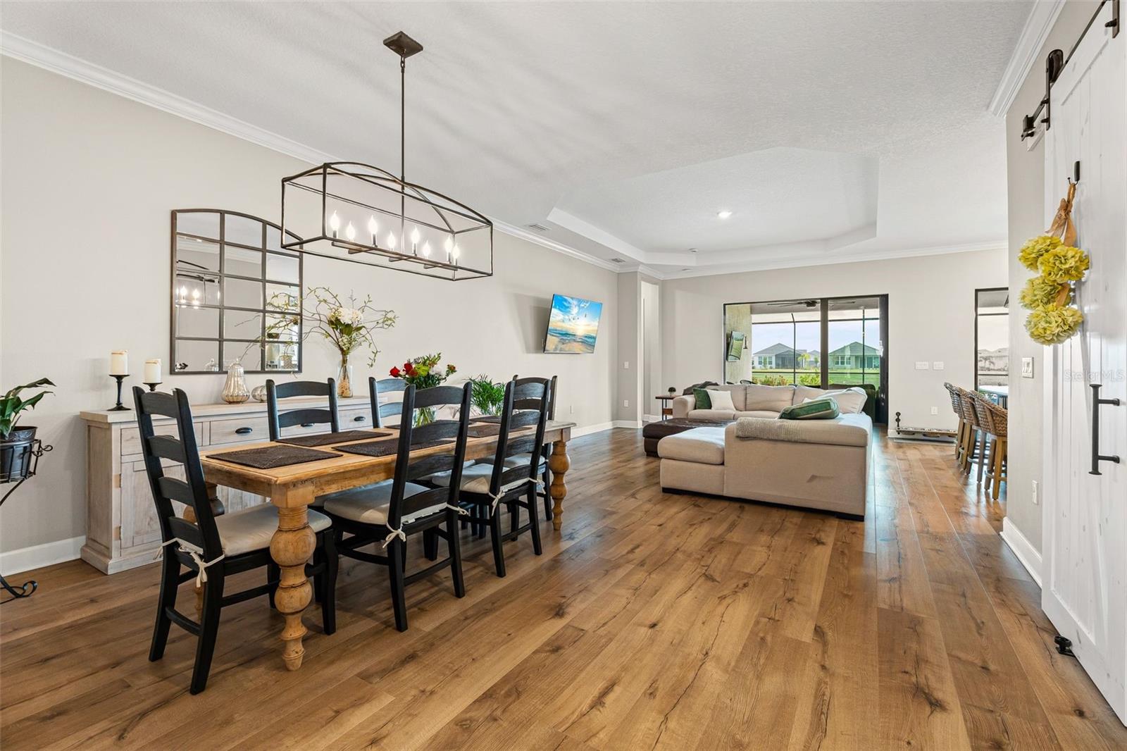 Image 12 of 63 For 3107 Vittorio Court