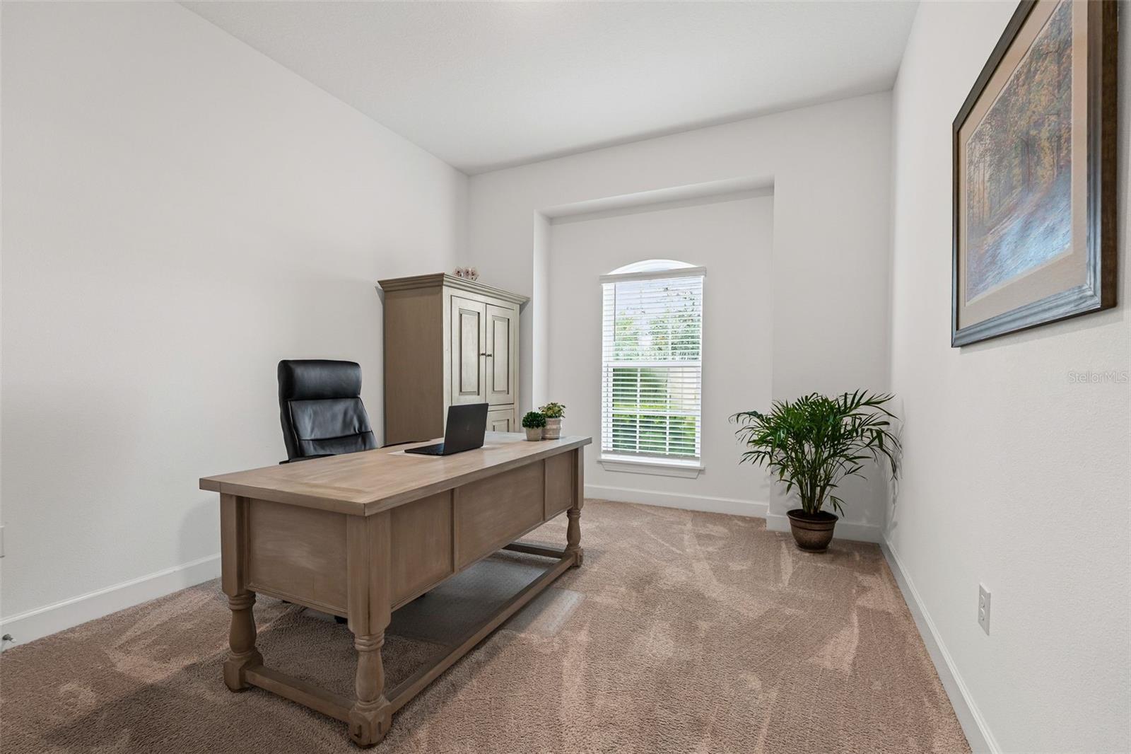 Image 14 of 63 For 3107 Vittorio Court