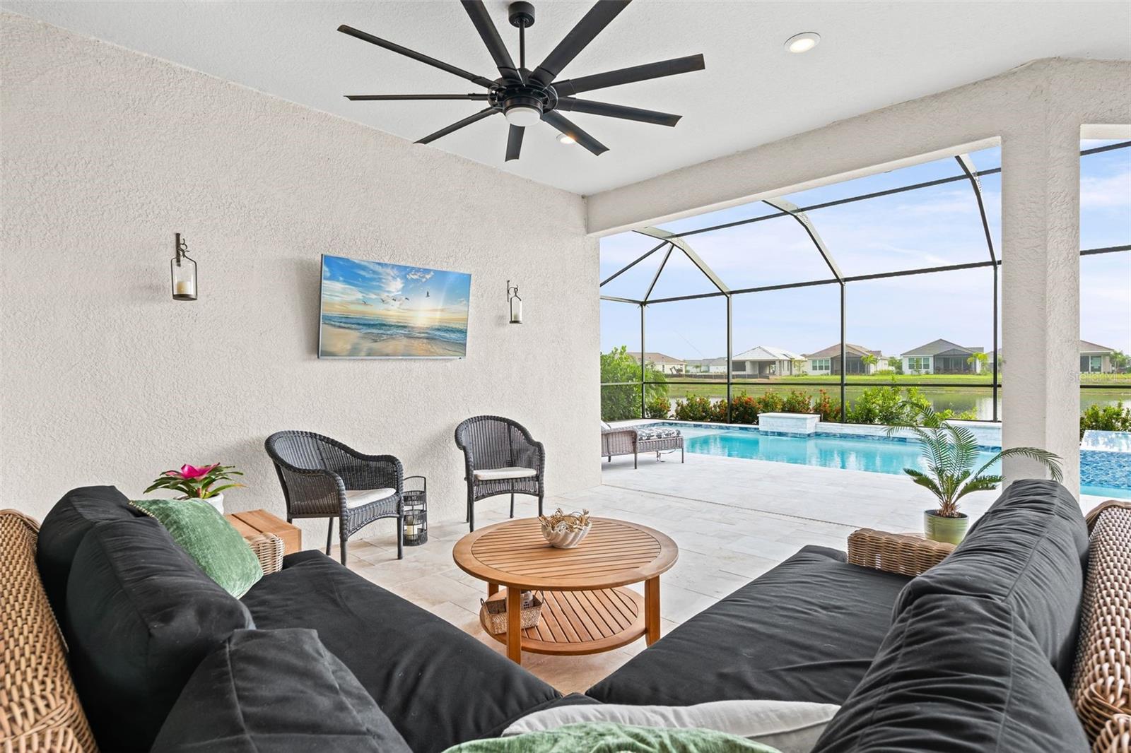 Image 15 of 63 For 3107 Vittorio Court