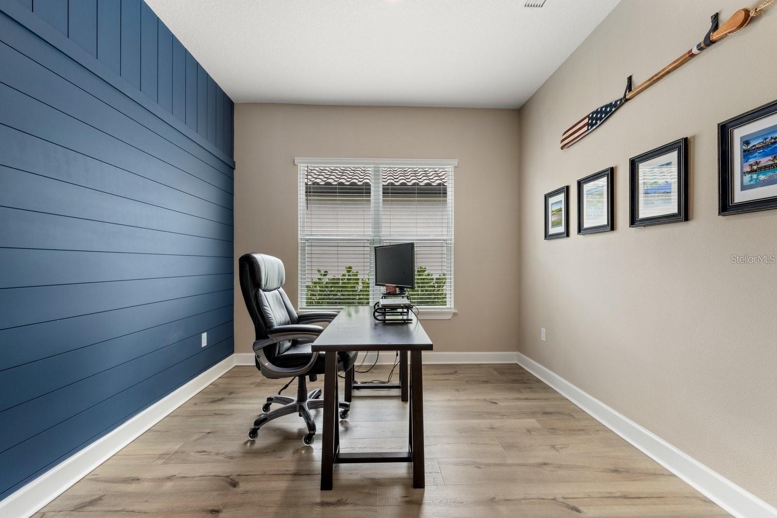 Image 18 of 63 For 3107 Vittorio Court