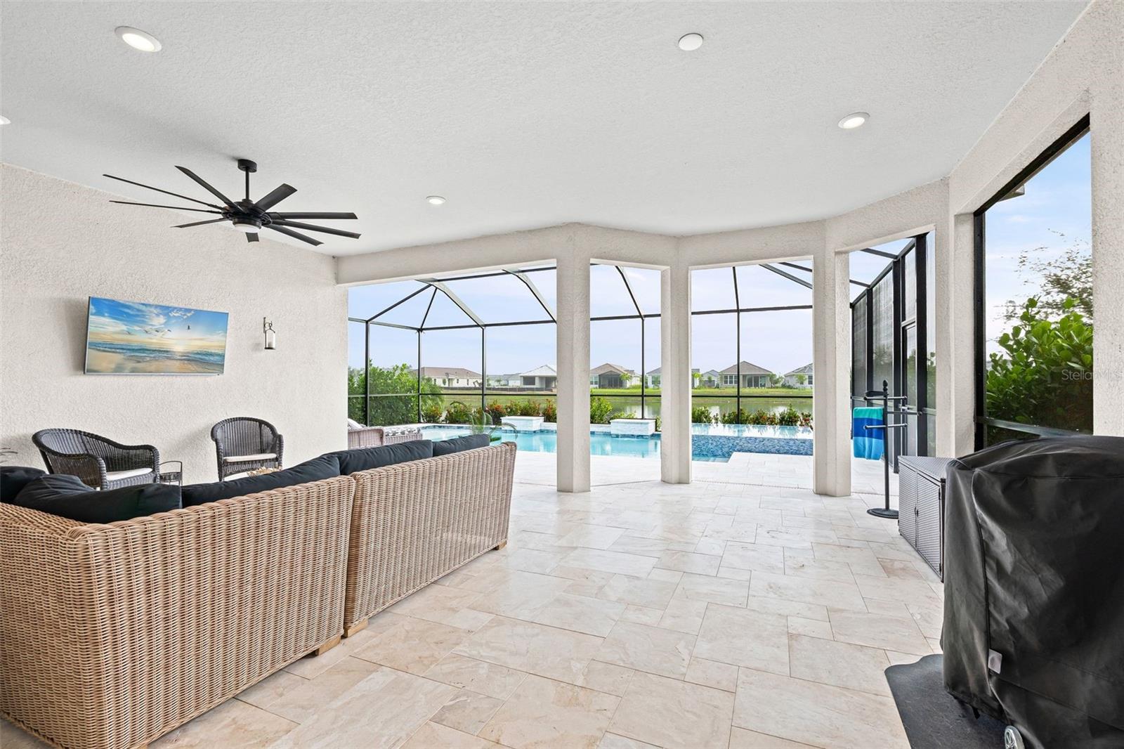 Image 27 of 63 For 3107 Vittorio Court