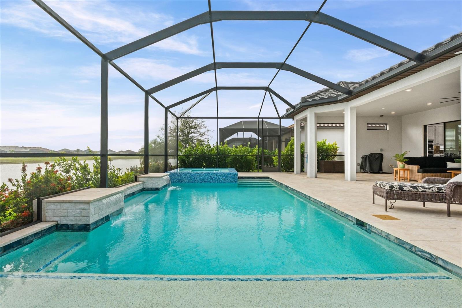 Image 28 of 63 For 3107 Vittorio Court