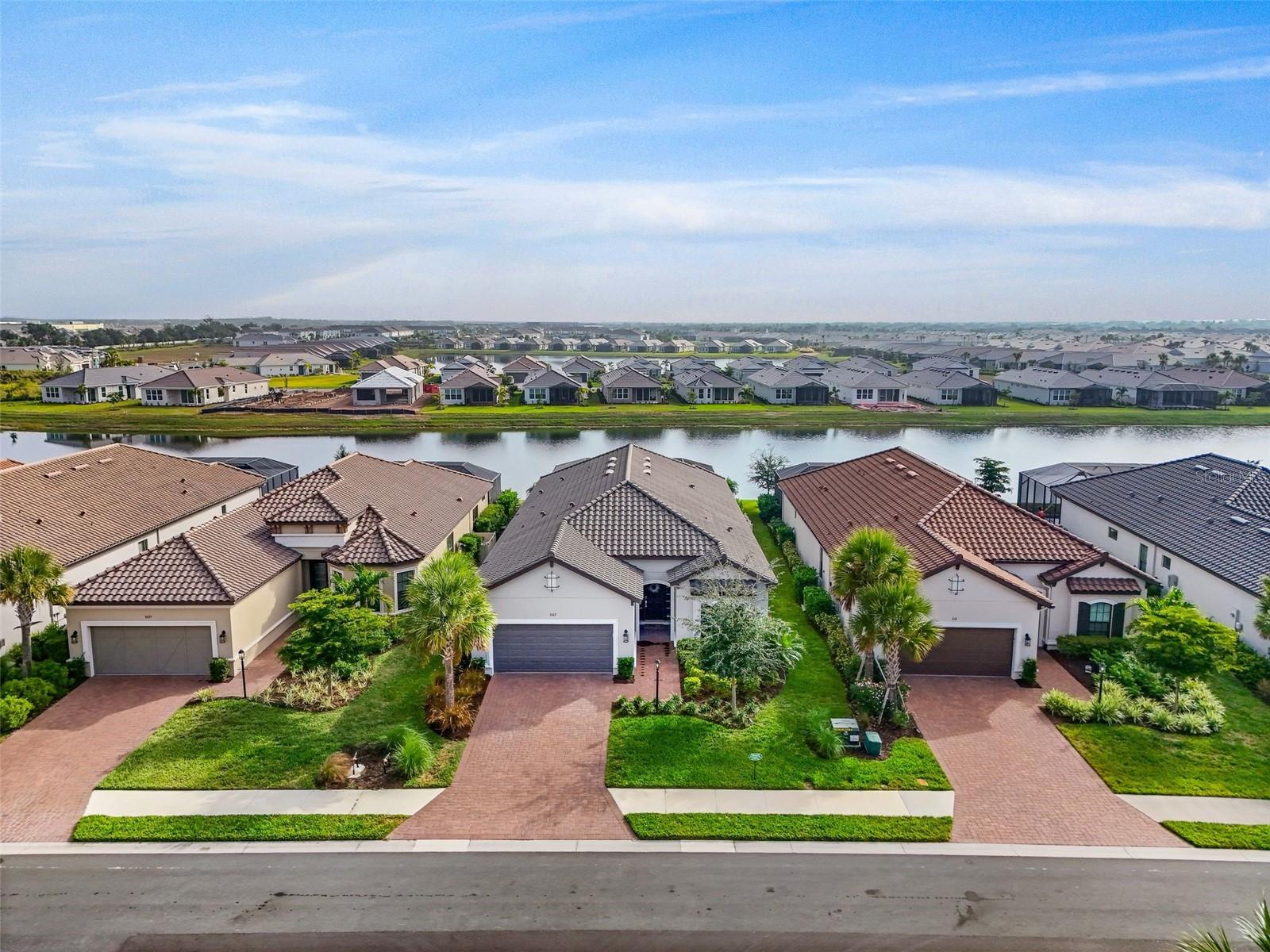 Image 30 of 63 For 3107 Vittorio Court