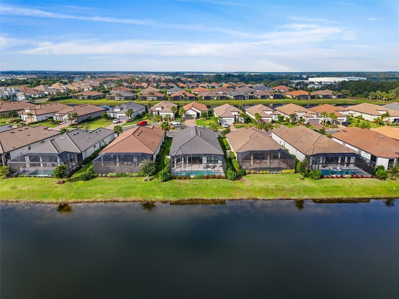 Image 32 of 63 For 3107 Vittorio Court