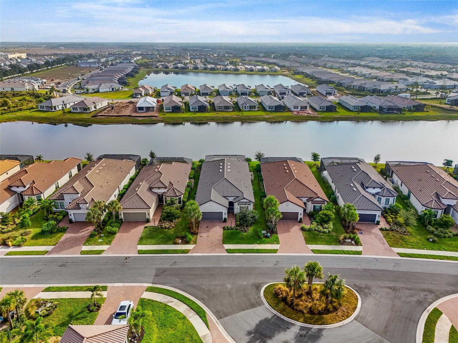 Image 34 of 63 For 3107 Vittorio Court