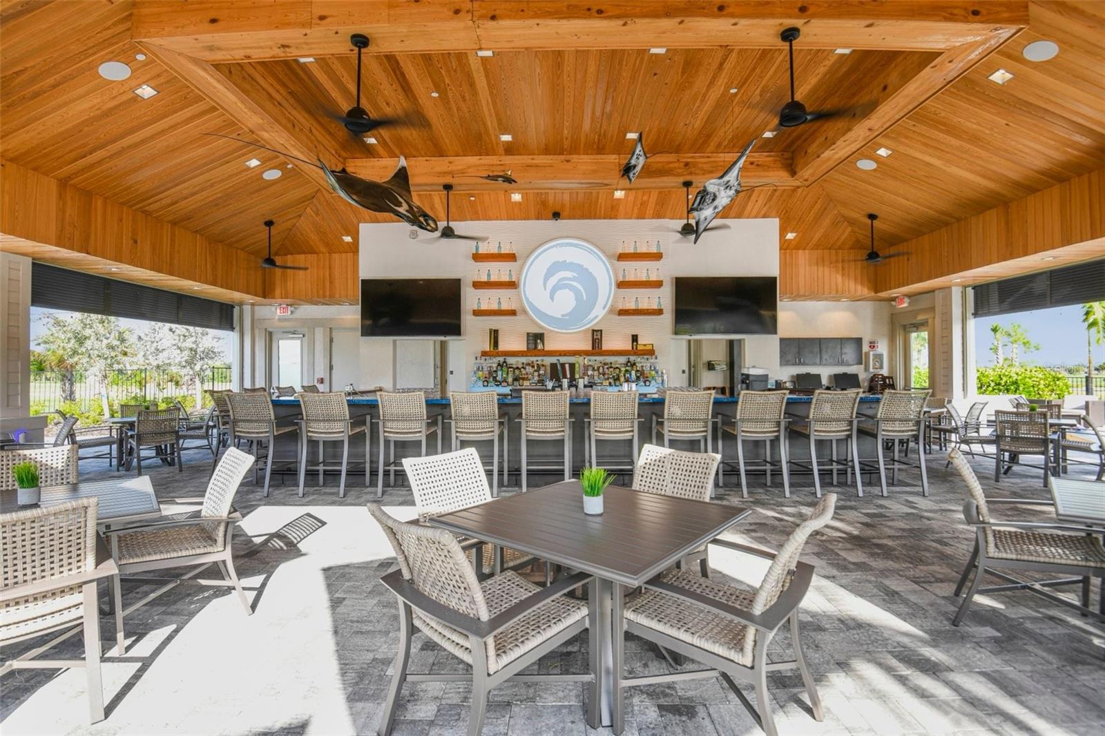 Image 36 of 63 For 3107 Vittorio Court