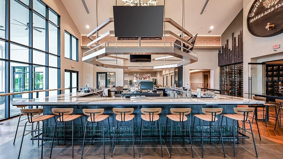 Image 38 of 63 For 3107 Vittorio Court